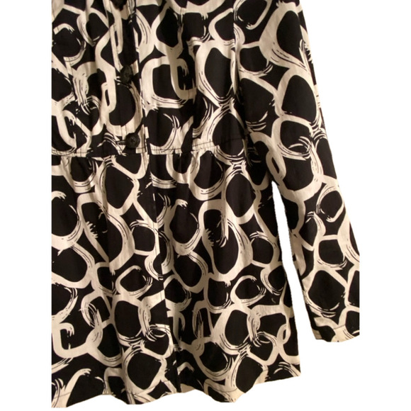 Ambition Jacket - Picture 5 of 10